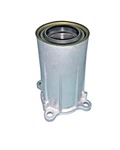 233 Dodge Transfer Case Extension Tail With New Seal Remanufactured. Price: $64.00.