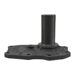 ZMAX83502685 For Usa Standard Gear New. Price: $105.42.
