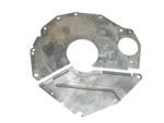 Jeep Cherokee Xj 91-01 AW4 4.0 Engine Auto Transmission Spacer Plate Shield Set Used. Price: $67.99.