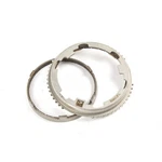 Acdelco 19260754 New. Price: $153.94.