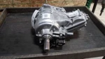 2020 Cadillac CT5 Transfer Case 2169515 Used. Price: $389.00.