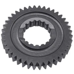 Gear Reverse Mainshaft Rtlo 16713A New. Price: $97.74.
