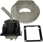 Dorman 697-024 Manual Transmission Shift Tower For 05-18 Wrangler Jk New. Price: $718.99.