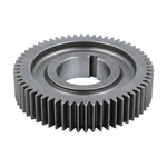 Newstar S-21971 Transmission Countershaft Gear. Price: $120.01.