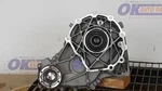 2020 Maserati Levante SQ4 Gransport 3.0L Awd Transfer Case 6701527260 Used. Price: $650.25.