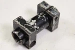 Porsche 911 993 Turbo C4S Transaxle Coupler Clamping Sleeve 477521145A A3 Used. Price: $129.99.