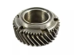 Genuine Mopar Second Gear 68028421AA New. Price: $145.22.