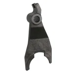 Newstar S-21286 Manual Transmission Shift Fork. Price: $56.21.
