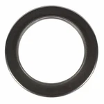 Genuine Ford Washer Output Shaft Flange BC3Z7B368B New. Price: $27.78.