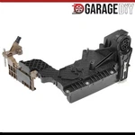 Dorman Transmission Conductor Plate For Mazda BT-50 2.2 Mz-cd Litre 4 Cylind Brand. Price: $340.56.