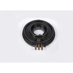 88962315 Ac Delco Transfer Case Range Sensor For Chevy Yukon Suburban Avalanche New. Price: $31.45.