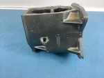 Ford Mustang Torino Fairlane Falcon Galaxie 3 Speed Top Loader Transmission Case Used. Price: $254.96.