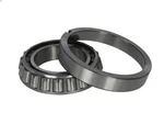 Bearing, Manual Transmission Skf Vkt 9000 Tgs 10.518 2007-2021 Nuovo. Price: $116.63.