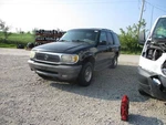 Mercury Mountaineer 2000 Awd Transfer Case F87A7A195EB 2891 Used. Price: $480.99.