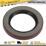 Rear Transfer Case Output Shaft Seal National Fits Toyota 4RUNNER 1984 1985-1995 New. Price: $17.34.