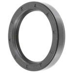 Wheel Seal-gt Fag Usa SS2826 New. Price: $15.09.