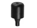 Ford B6T-4228-A Differential Side Gear Thrust Washer New. Price: $12.50.