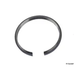 Oe Plus 93030230300 New. Price: $182.95.