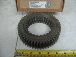 Main Drive Gear For Fuller 15210, 17210. Pai # 900021 Ref. 4304642 4305079 New. Price: $115.00.