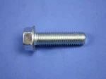 Genuine Mopar Transmission Case Bolt 4626520 New. Price: $23.20.