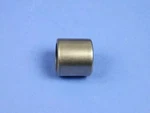 Genuine Mopar Selector Shaft Sleeve 68091865AA New. Price: $17.94.