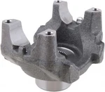 Drive Shaft End Yoke Spicer 170-4-541-1 New. Price: $367.04.