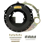 Quicktime Bellhousing RM-6035 New. Price: $1177.95.