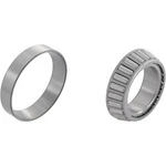 1410-45492 Wheel Bearing And Race Set New. Price: $32.29.