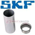 Skf Shift Shaft Repair Sleeve For 1975-1986 Chevrolet K10 Manual Zg New. Price: $35.35.
