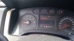 Transfer Case Manual Shift Id 9L34-7A195-AE Fits 09 Ford F150 Pickup 1607924 Used. Price: $899.99.
