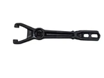 60 - 68 Chevrolet C10 Clutch Fork Oem 3765374 Gmc Used. Price: $44.99.