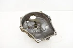 1983 Porsche Manual Transmission Clutch Bell Housing Oem 9441164012R KW60 Used. Price: $72.00.