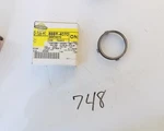 Nos Gm T56 Synchronizer Cone Corvette Gto Cts-v Tremec 88894070 New. Price: $67.49.