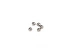 Manual Transmission Reverse Idler Shaft Locating Ball New. Price: $23.20.