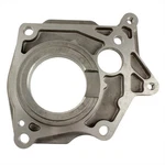 Richmond Gear T10107A Manual Transmission Bearing Retainer Plate New. Price: $136.91.