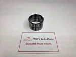Genuine Brand New Kia Rio 2006-2011 Transaxle Gear Bearing-input Shaft. Price: $70.79.