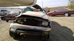 Bell Housing Manual Transmission Cylinder 3RZ 2RZ Fits 95-04 Tacoma Used. Price: $250.00.