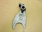 New Oem Eaton Fuller Shift Fork 15403. Price: $69.95.