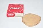 New Skf 6207-ZJ Manual Transmission Differential Bearing. Price: $25.98.