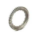 Bert Transmissions SG-1029 Gear Reverse Steel Second Generation New. Price: $169.00.