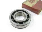 New Oem Ford TGAA-7065-A Manual Transmission Output Shaft Bearing. Price: $22.49.