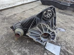 Transfer Case 4.4L Twin Turbo Fits 10-14 Bmw X6M , 27107599890 Used. Price: $394.25.