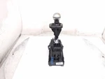 2015-2018 Jeep Renegade Manual Trans Gear Shift Lever Selector 68254839AA Used. Price: $179.55.