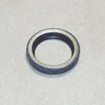 Seal - Reverse Shift Shaft Muncie M20, M21, M22 New. Price: $8.46.