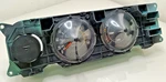 Toyota Corolla KE30 KE35 Instrument Dash Cluster Gauge/combination Meter (rhd) Used. Price: $120.00.