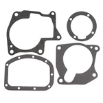Richmond Gear Manual Transmission Gasket Set 1304603012 New. Price: $84.77.