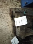 Transfer Case 2WD Fits 87-90 Bronco Ii 19975 Used. Price: $314.90.