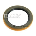 Input Shaft Seal Timken 5872S New. Price: $27.94.