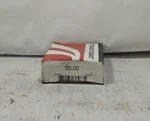 1 New Coast To 305-DD Input Shaft Bearing Drive End Nib ***make Offer***. Price: $12.89.