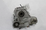Transfer Case Bmw 535I Gt 550I 650I 2012 1397366 Used. Price: $367.49.